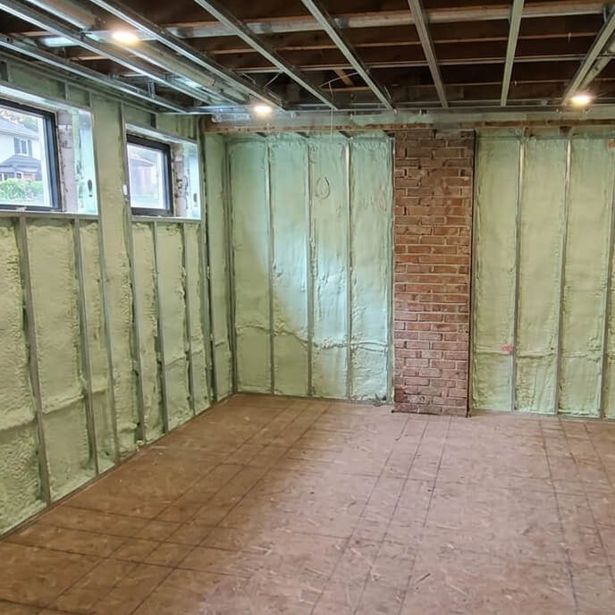 Residential-Spray-Foam-Insulation-basement.webp
