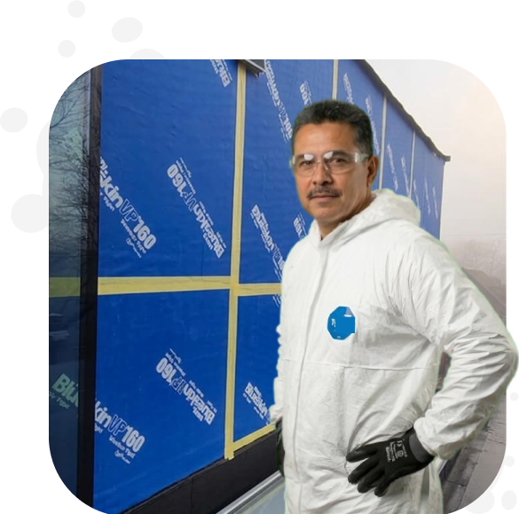 Protective Membrane Contractor Toronto
